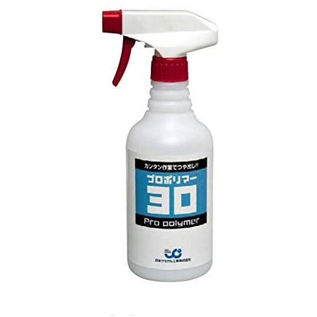 タクティー タクティー(TACTI) (日本ケミカル工業/JAPAN CHEMICAL