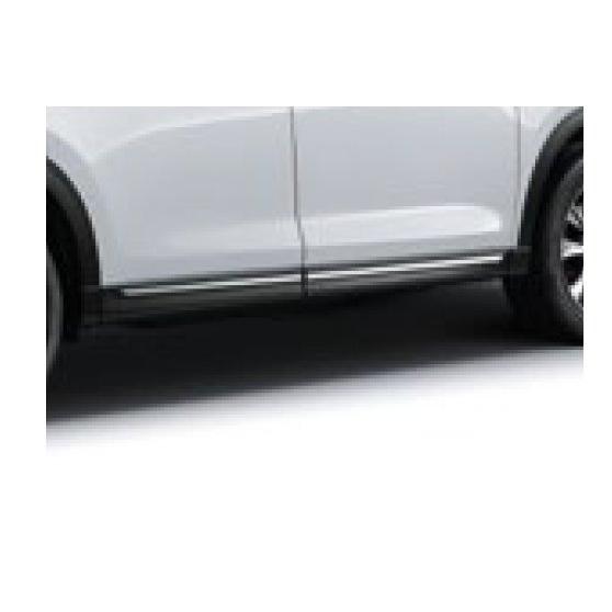 マツダ（Mazda） 純正アクセサリー CX-8 KG R04.01〜 エクステリア