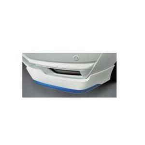 お気にいる 楽天市場 アディダス Adidas レディース スポーツブラ インナー 下着 Am Logo Bra White Black フェルマート 楽天1位 Www Lexusoman Com