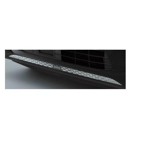 日産（NISSAN） ニッサン ルークス【B44A B47A B48A】 クローム