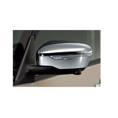 日産（NISSAN） ニッサン セレナ【C27 GC27 GFC27 GNC27 GFNC27 HC27 