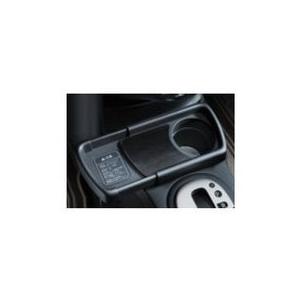 NISSAN NOTE　ニッサン ノート【SNE12 E12 HE12】　フレキシブルトレイ[K6992-5VA00]