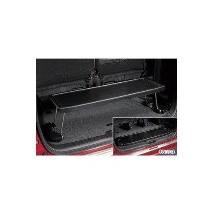 日産（NISSAN） NISSAN SERENA ニッサン セレナ【C27 GC27 GFC27 GNC27 