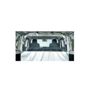 日産（NISSAN） ニッサン NV350キャラバン【型式一覧表参照】 仕切り