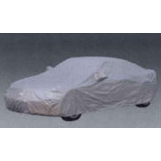 日産（NISSAN） ( ニッサン ) 日産純正部品 ボディカバー 5BN00