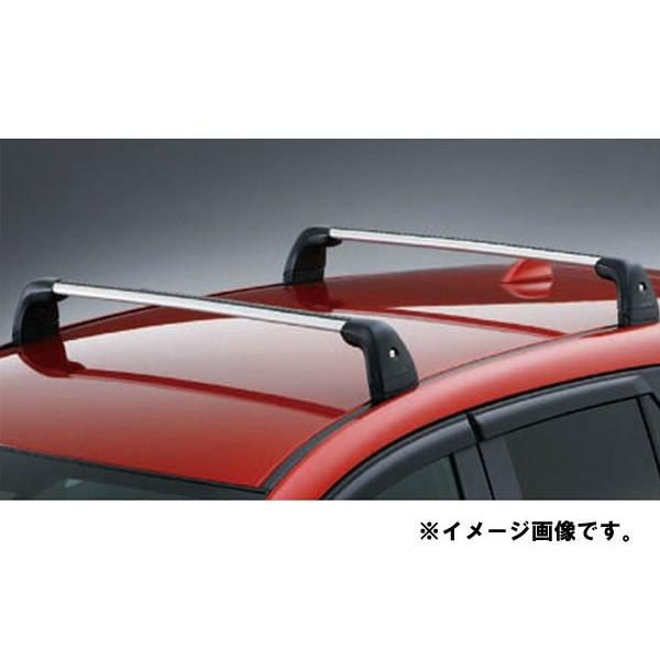 マツダ（Mazda） 純正アクセサリー CX-5 KE H24.02〜 ラゲッジ