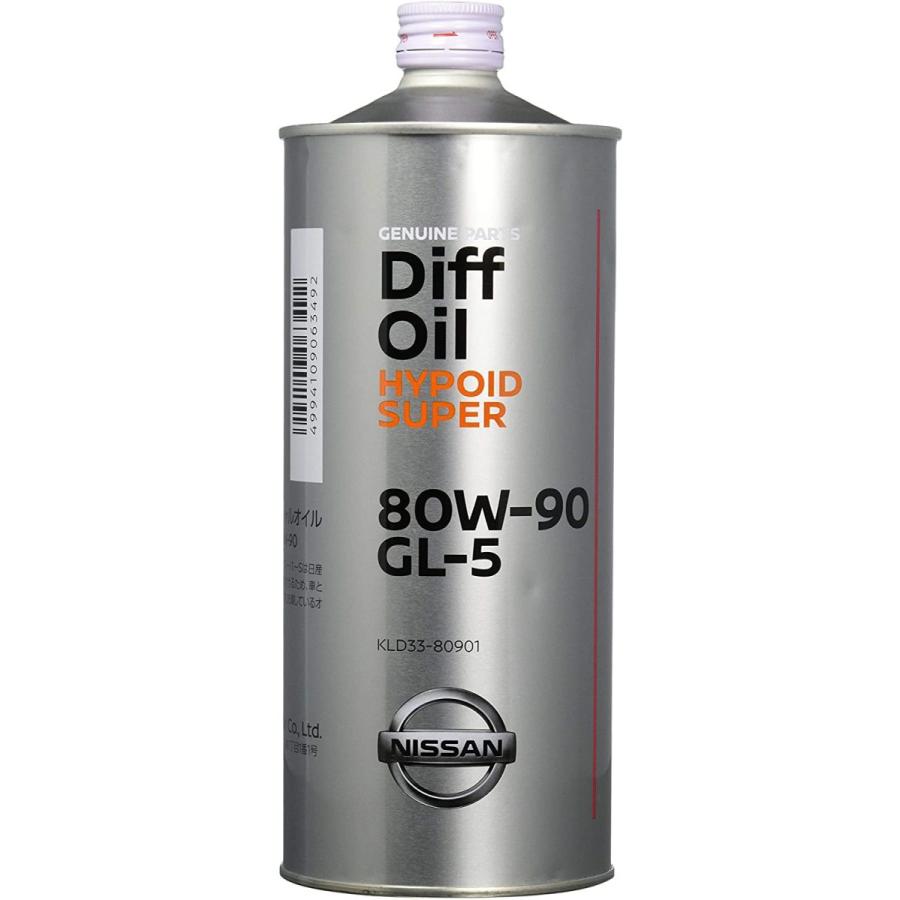 lalala出品 Amazon | [スマイル ララ] ホワイト A70 レディース ブラジャー