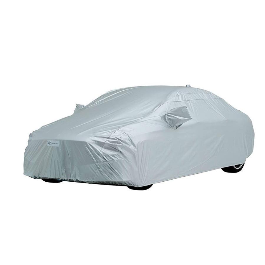 Mercedes-Benz 【Mercedes-Benz Accessories】メルセデスベンツ Mercedes-Benz 【Mercedes-Benz Accessories】メルセデスベンツ