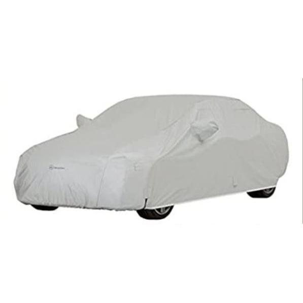 Mercedes-Benz 【Mercedes-Benz Accessories】 メルセデス ベンツ純正 