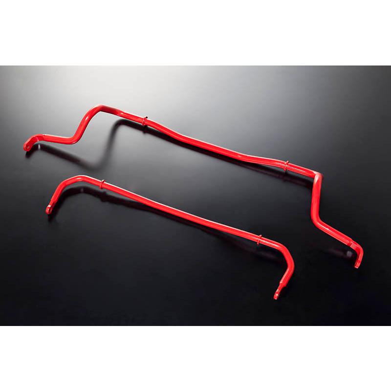 FUTABA プレントロリ付電気チェーンブロック