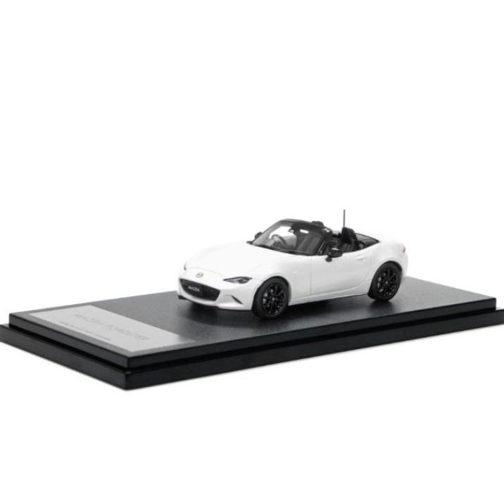 マツダ（Mazda） マツダコレクション モデルカー ミニカー