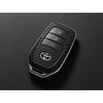 トヨタ（TOYOTA） トヨタ純正用品 クラウン クロスオーバー 純正