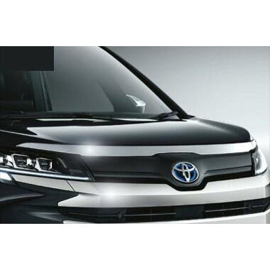 トヨタ（TOYOTA） トヨタ純正用品 ノア 純正 ZWR90 ZWR95 MZRA90