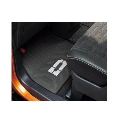 三菱（MITSUBISHI） MITSUBISHI DELICA MINI ミツビシ デリカミニ