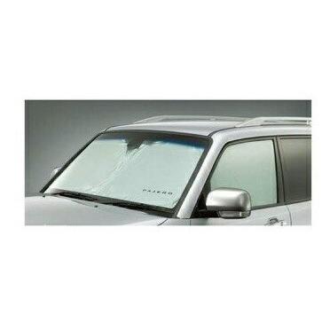 三菱 MITSUBISHI ミツビシ 純正部品 三菱 パジェロワンタッチ  