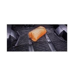 三菱 - MITSUBISHI DELICA D:5 ミツビシ デリカD:5【CV1W CV2W CV5W】 ラゲッジネット[MZ521878]