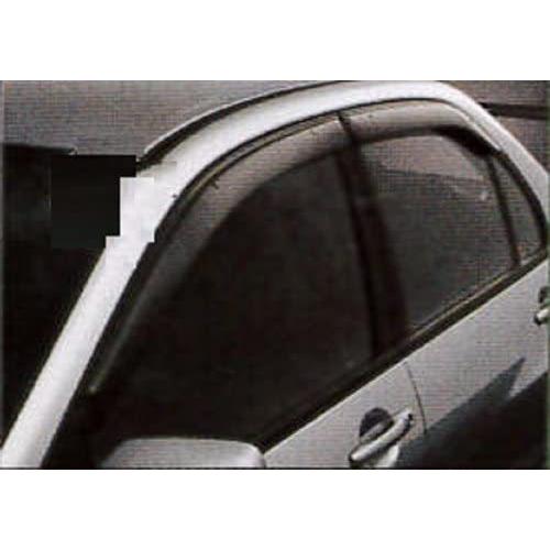 21819945_1