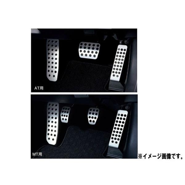 マツダ（Mazda） 純正アクセサリー ロードスター ND5RC H27.05