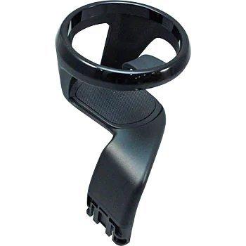マツダ（Mazda） 純正部品 カップホルダー 品番N247-64-39XA02 