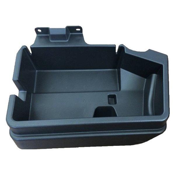 マツダ（Mazda） 純正部品 ND-RF用トランクルームトレイ 品番N248-68