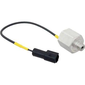 マツダ純正部品 RX-8 F151-57-K1X エアバッグセンサー エアバッグ前突センサー交換（マツダ RX-8・SE3P）by yellowbear