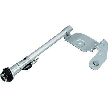 ひ*り様 WARD F9FT アンテナ 関連 未使用パーツ まとめ売り TONN マツダ（Mazda） 純正部品 ラジオアンテナ 品番NC20-66-930A