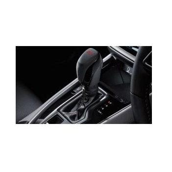 SUBARU（スバル） SUBARU LAYBACK レイバック【VN5】 STIシフトノブ 