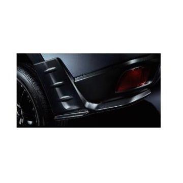 SUBARU（スバル） SUBARU FORESTER フォレスター【SKE SK5】 STI