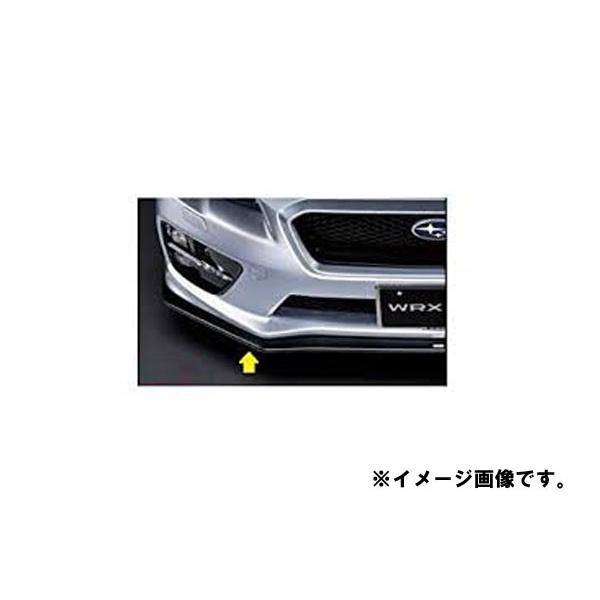 SUBARU SUBARU(スバル) 純正部品 WRX S4/STI STIフロントアンダー 