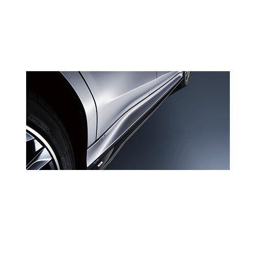 SUBARU（スバル） 【純正：大型】SUBARU LEVORG レヴォーグ【VN5 VNH