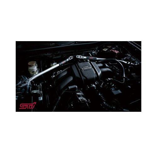 SUBARU BRZ スバル BRZ【ZD8】 STIフレキシブルVバー