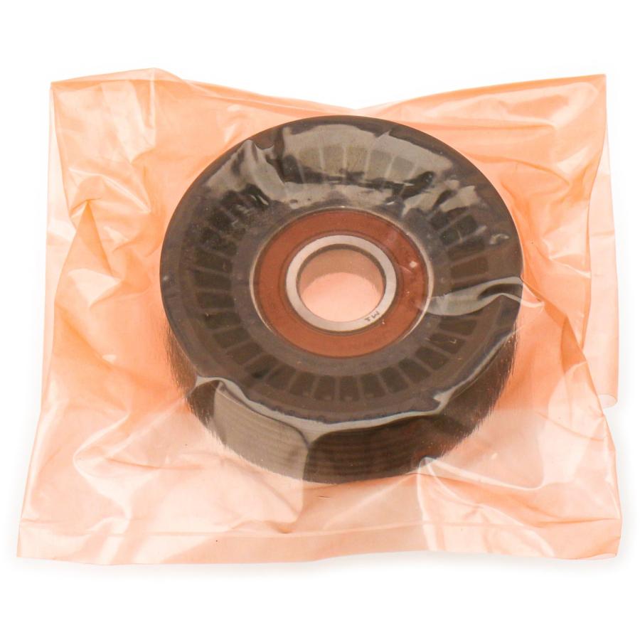 TOYOTA 純正アイドラ プーリ86 SU003-00500 2個セット トヨタ（TOYOTA） 純正部品 アイドラ プーリSUB-ASSY NO.2 ハチロク