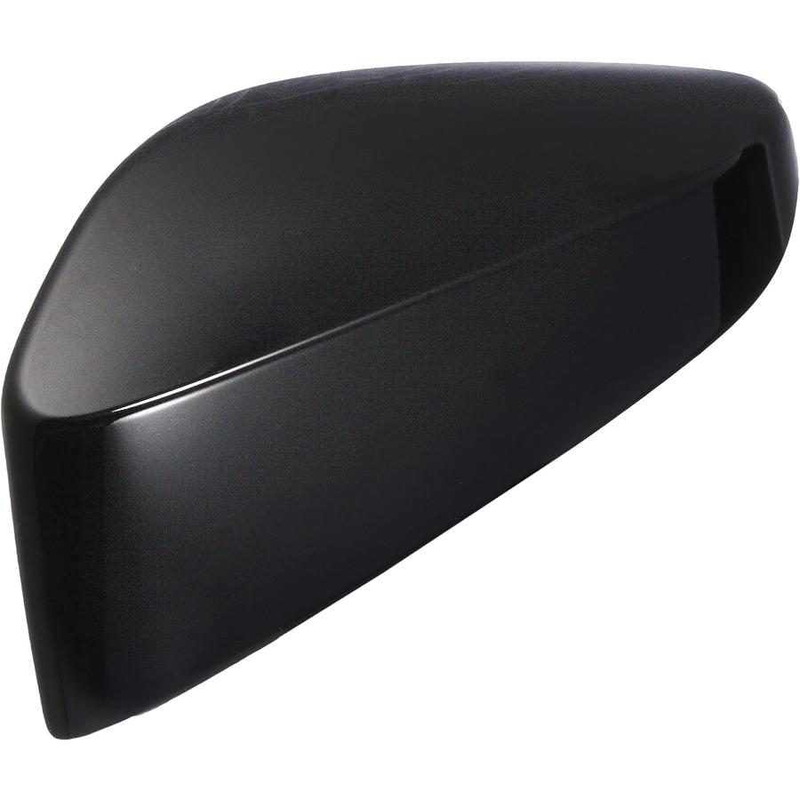 トヨタ（TOYOTA） 純正部品 アウタミラー カバー LH ハチロク 品番