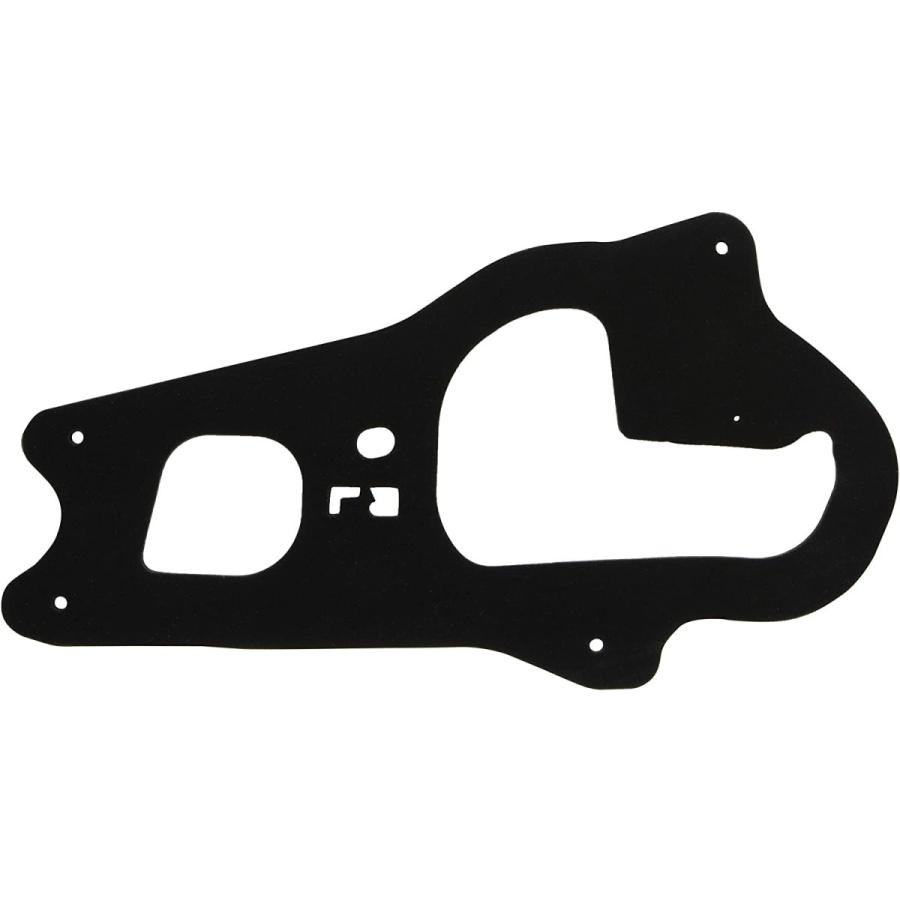 トヨタ（TOYOTA） メール便可 純正部品 テールランプ(リヤ