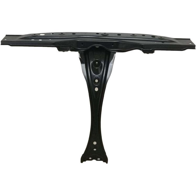 トヨタ TOYOTA (トヨタ) 純正部品 ラジエータグリル サポートSUB-ASSY 