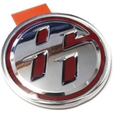 ピクシス TOYOTA (トヨタ) 純正部品 LETTER MK SD 86フロントフェンダ