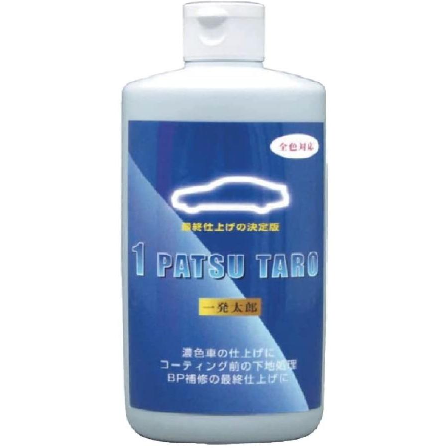 タクティー タクティー(TACTI) マテックス(MATEX) 1PATSU TARO(一発