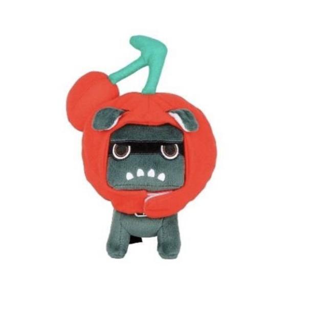 限定お値下げ中☆新品/未使用品　デリ丸くんぬいぐるみ だっこデリ丸。 ぬいぐるみ – MITSUBISHI MOTORS ONLINE SHOP