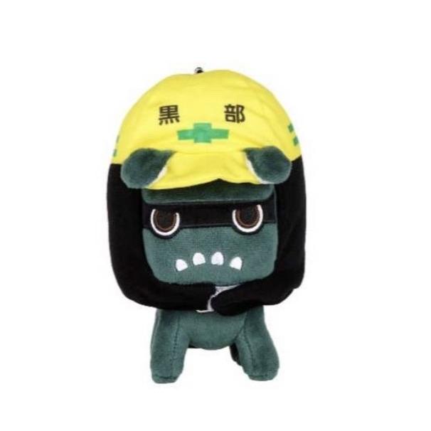 三菱（MITSUBISHI） ご当地デリ丸。 【富山県 黒部ダム】 デリカミニ