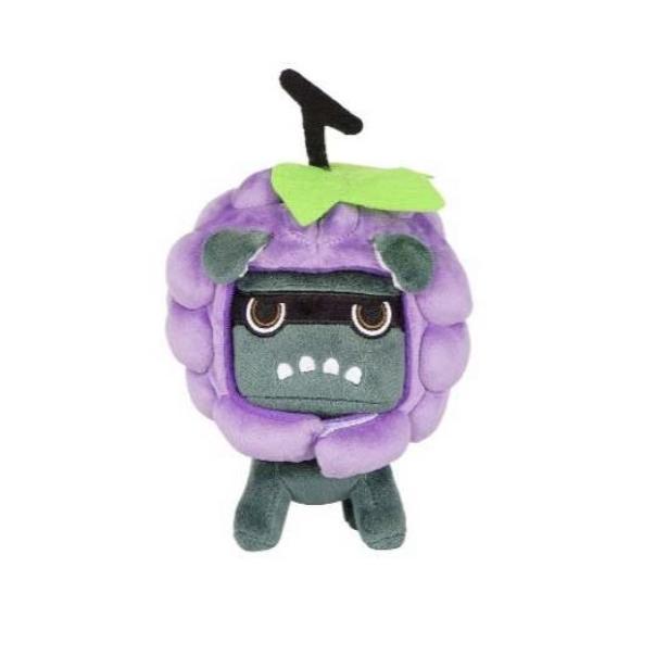 三菱（MITSUBISHI） ご当地デリ丸。 【山梨県 ぶどう】 デリカミニ公式