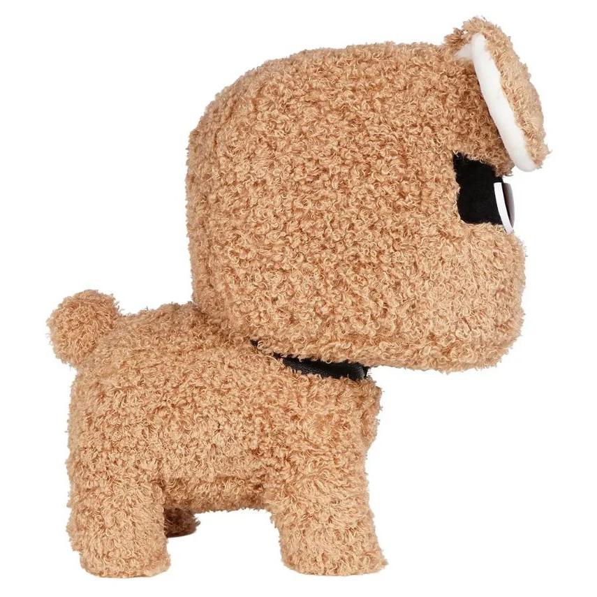 デリ丸　茶色 三菱（MITSUBISHI） 【サンドベージュデリ丸。】デリカミニ公式