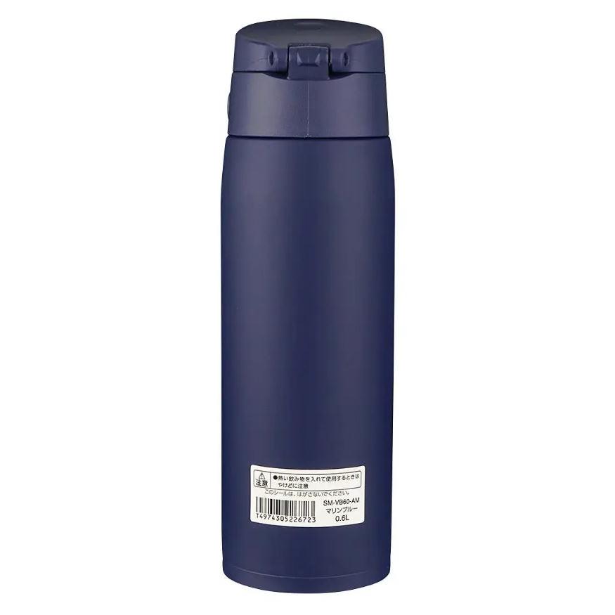 三菱（MITSUBISHI） 【デリ丸。Collection】ラリアート デリカミニ公式