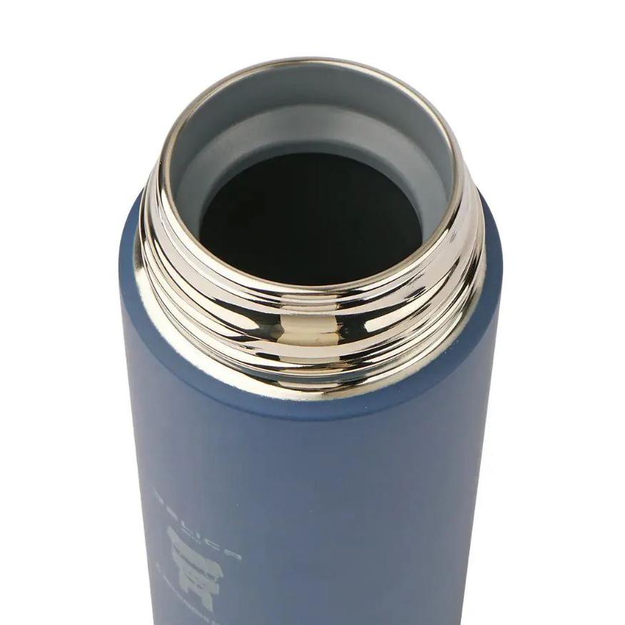 三菱（MITSUBISHI） 【デリ丸。Collection】ラリアート デリカミニ公式