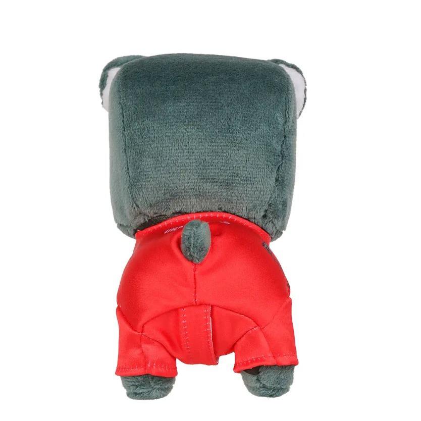 三菱（MITSUBISHI） 【てのりデリ丸。浦和レッズver.】 デリカミニ公式