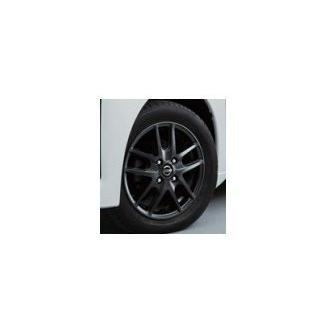 日産（NISSAN） ニッサン ルークス【B44A B47A B48A】 エスティーロ