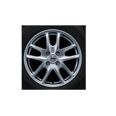 日産（NISSAN） ニッサン ルークス【B44A B47A B48A】 エスティーロ