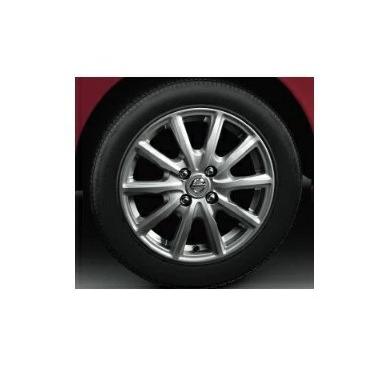 日産（NISSAN） ニッサン デイズ【B43W B44W B45W B46W B47W B48W