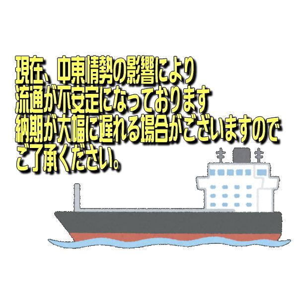 トヨタ（TOYOTA） ブレーキフルード 18リットル タクティー J-3 V9220