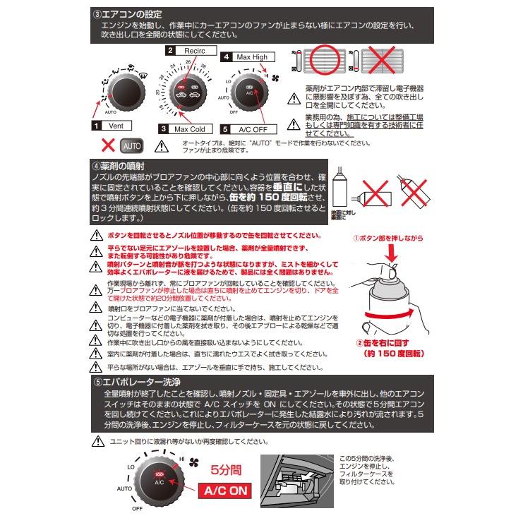 タクティー タクティー(TACTI) DRIVE JOY(ドライブジョイ) クイック