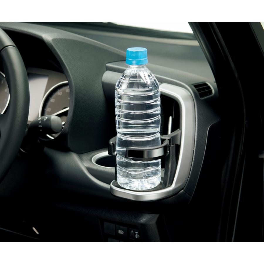 名護蘭 名護蘭の縞 名護蘭 名護蘭の縞 ナゴランとは｜育て方がわかる